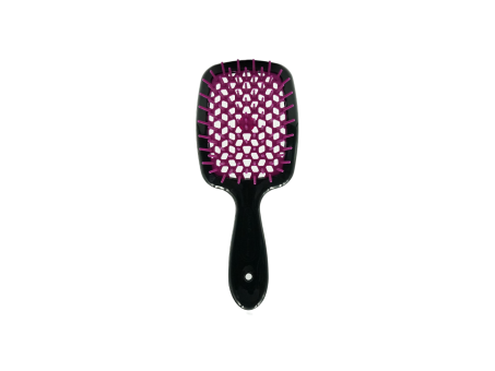 Superbrush Small (FUX)