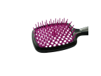 Superbrush Small (FUX)