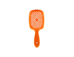 Superbrush Small (OFL)