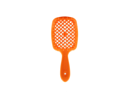 Superbrush Small (OFL)