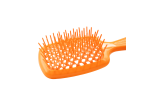 Superbrush Small (OFL)