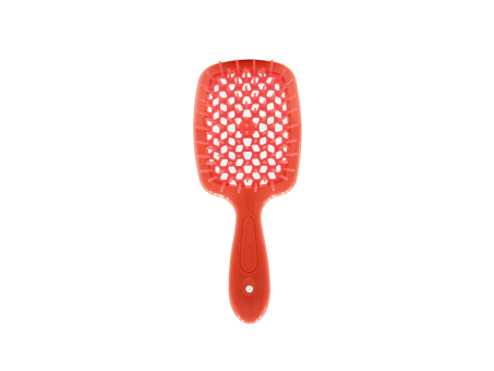 Superbrush Small (PFL)