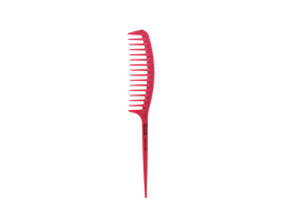 Supercomb (FFL)