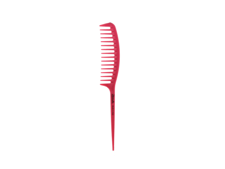 Supercomb (FFL)