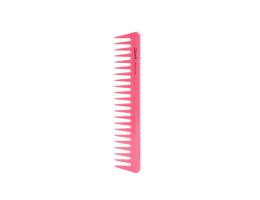 Supercomb Styling Comb (FFL)