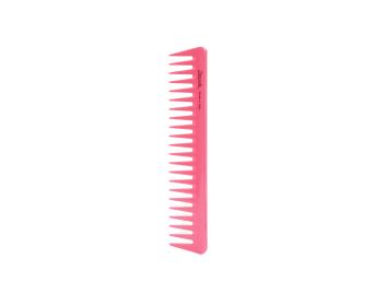 Supercomb Styling Comb (FFL)