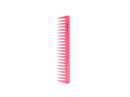 Supercomb Styling Comb (FFL)