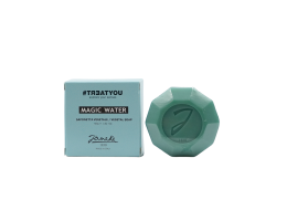 "MAGIC WATER" Soap