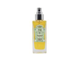  Iles Beauty Oil Aloe Vera & Tiare Flower