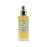  Iles Beauty Oil Aloe Vera & Tiare Flower