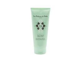  Iles Body Lotion Aloe Vera & Tiare Flower
