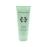  Iles Body Lotion Aloe Vera & Tiare Flower