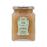 Iles Bamboo Tears Scrub Aloe Vera & Tiare Flower