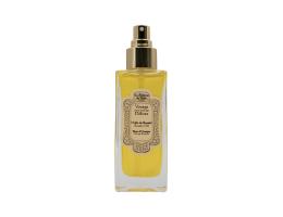 Delices Beauty Oil Orange Blossom 
