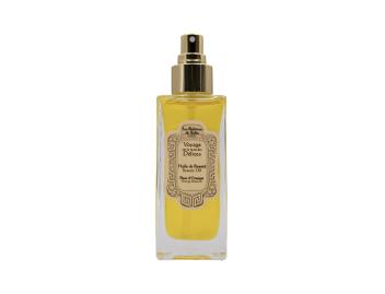 Delices Beauty Oil Orange Blossom 