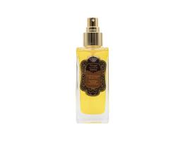 Epices Beauty Oil Oriental Ayurvedic