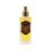 Epices Beauty Oil Oriental Ayurvedic