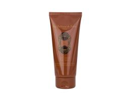 Epices Body Lotion  Ayurvedic - Amber Vanila Patchouli