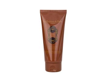 Epices Body Lotion  Ayurvedic - Amber Vanila Patchouli