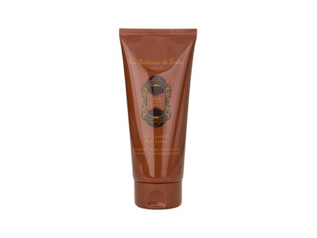 Epices Body Lotion  Ayurvedic - Amber Vanila Patchouli