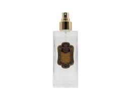 Epices Moisturizing Body Mist Oriental Ayurvedic