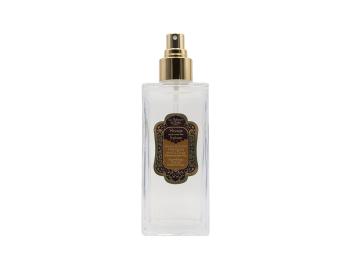 Epices Moisturizing Body Mist Oriental Ayurvedic