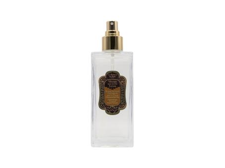 Epices Moisturizing Body Mist Oriental Ayurvedic