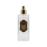 Epices Moisturizing Body Mist Oriental Ayurvedic