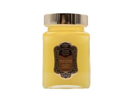 Epices Exfoliating Salts Oriental Ayurvedic