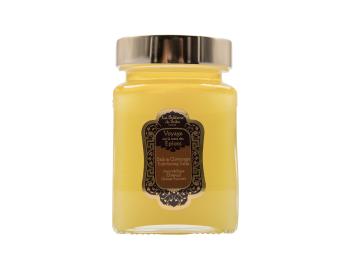 Epices Exfoliating Salts Oriental Ayurvedic