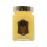 Epices Exfoliating Salts Oriental Ayurvedic