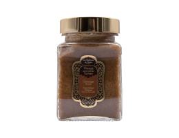 Epices Commage Scrub Oriental Ayurvedic