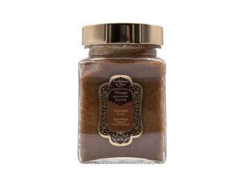 Epices Commage Scrub Oriental Ayurvedic