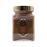 Epices Commage Scrub Oriental Ayurvedic