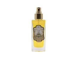 Taj Palace Beauty Oil Musk Incense Rose