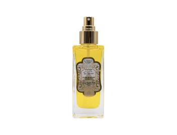Taj Palace Beauty Oil Musk Incense Rose
