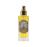 Taj Palace Beauty Oil Musk Incense Rose