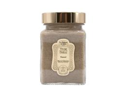 Delices Rassoul Rose & Geranium 
