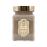Delices Rassoul Rose & Geranium 