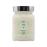 Iles Shea Butter Aloe Vera & Tiare Flower