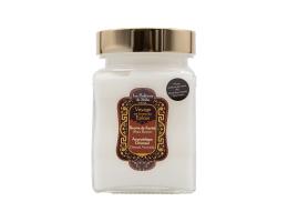 Epices Shea Butter Oriental Ayurvedic