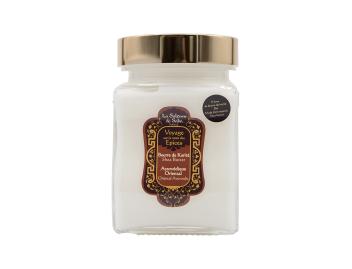 Epices Shea Butter Oriental Ayurvedic