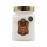 Epices Shea Butter Oriental Ayurvedic
