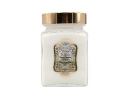 Taj Palace Melting Balm Musk Incense Rose 