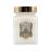 Taj Palace Melting Balm Musk Incense Rose 