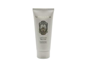 Taj Palace Body Lotion Musk Incense Rose