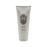 Taj Palace Body Lotion Musk Incense Rose