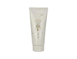 Taj Palace Silk Protein Scrub Musk Incense Rose