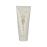 Taj Palace Silk Protein Scrub Musk Incense Rose
