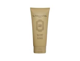 Delices Body Lotion Orange Blossom 